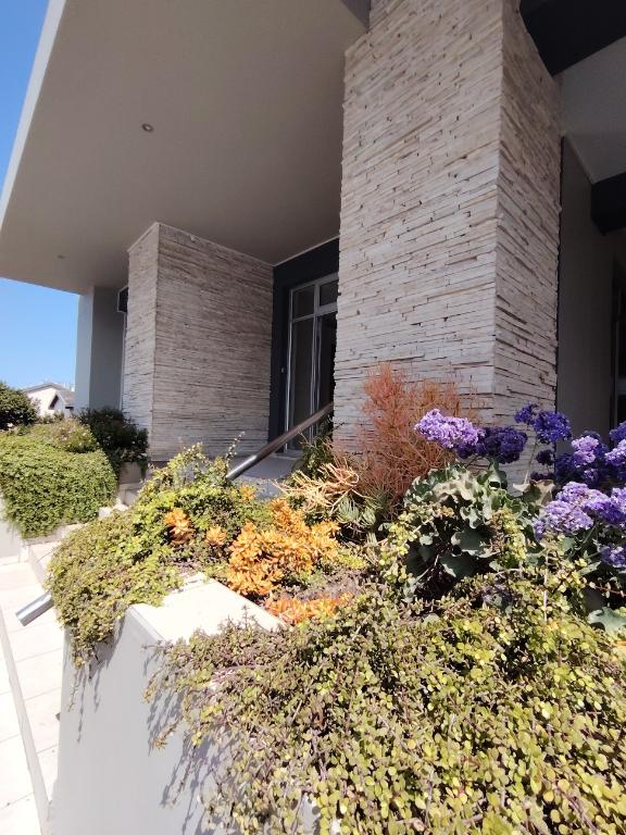 Commercial Property for Sale in Plettenberg Bay Central Western Cape